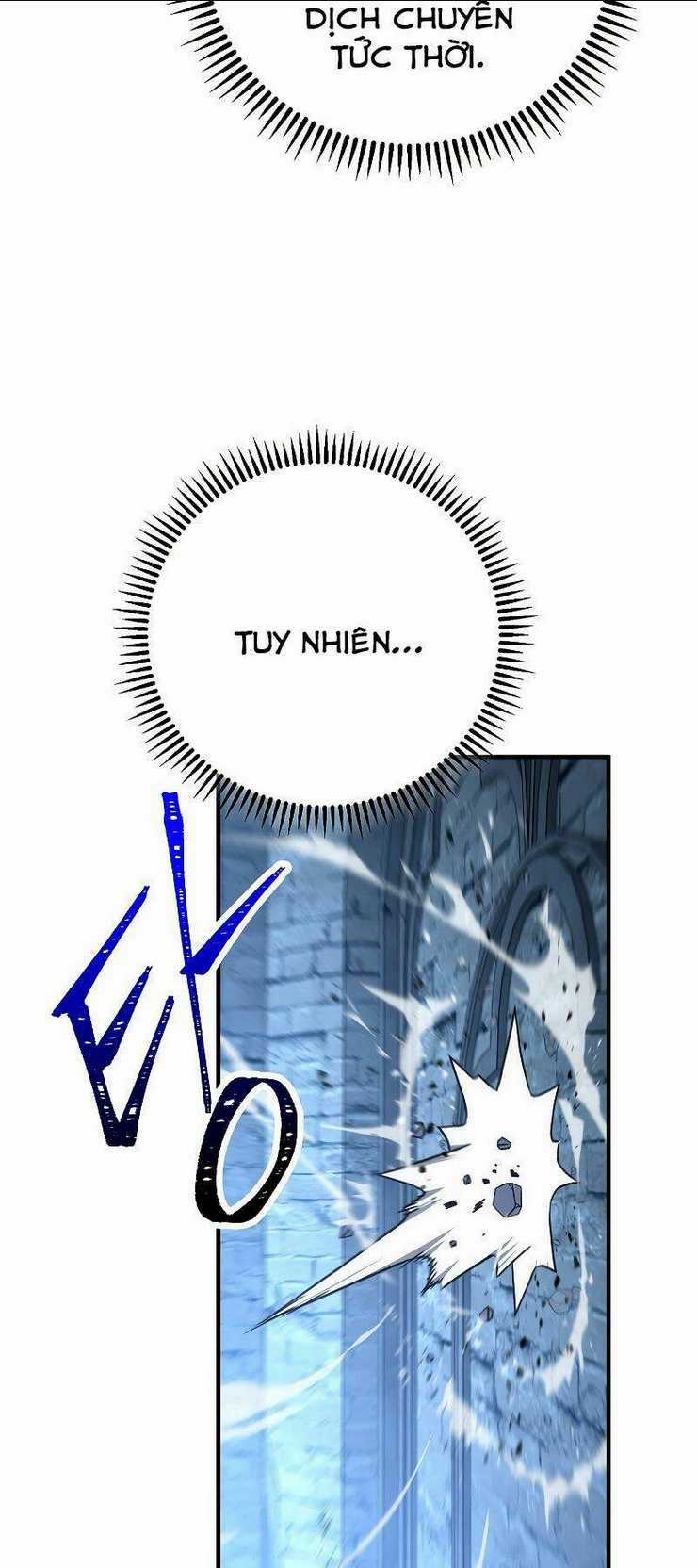 Anh Hùng Trở Lại - Chapter 21 - Trang 48