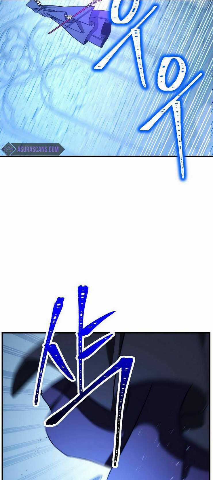 Anh Hùng Trở Lại - Chapter 21 - Trang 50