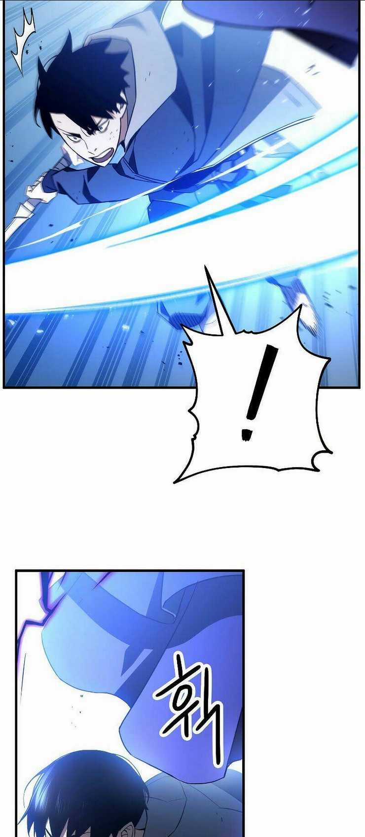 Anh Hùng Trở Lại - Chapter 21 - Trang 51