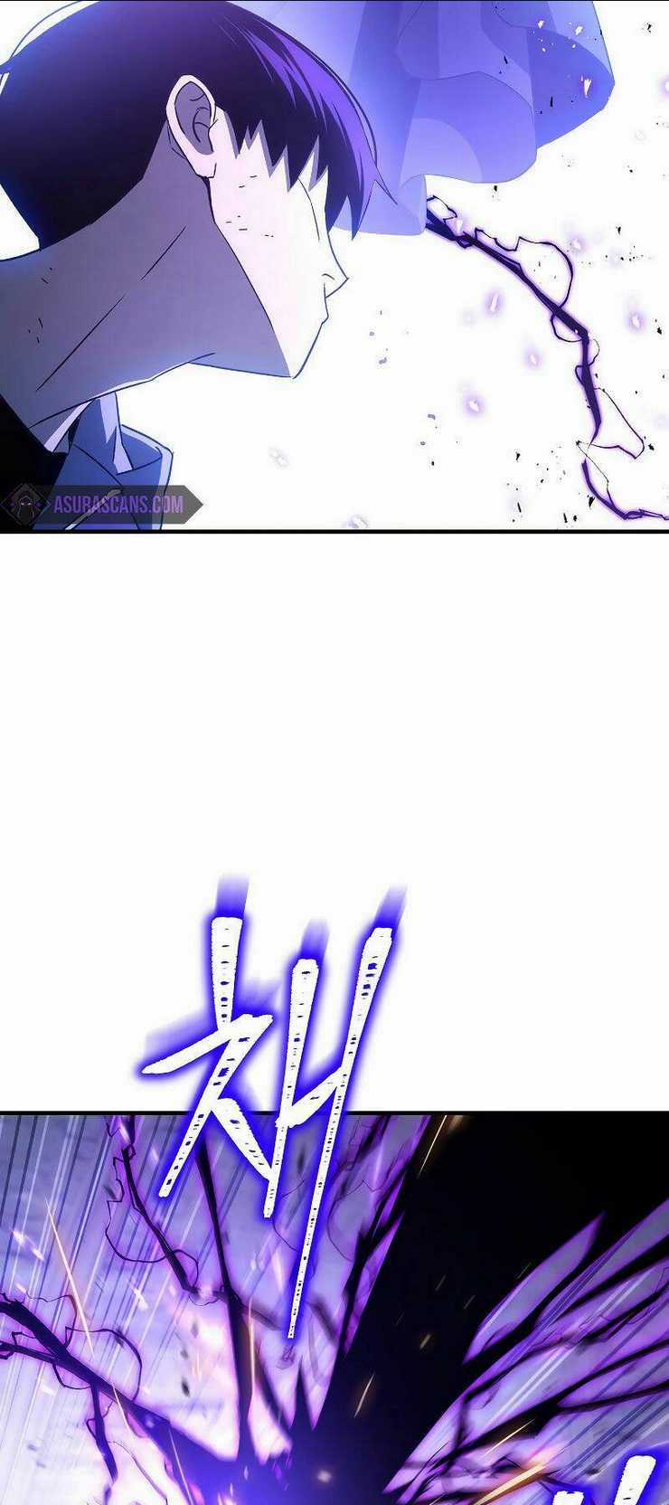 Anh Hùng Trở Lại - Chapter 21 - Trang 53