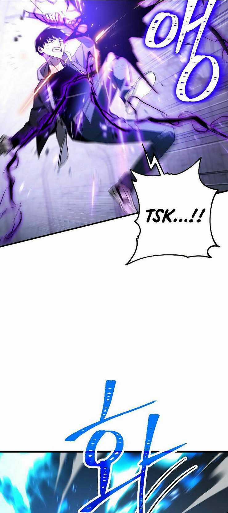 Anh Hùng Trở Lại - Chapter 21 - Trang 54