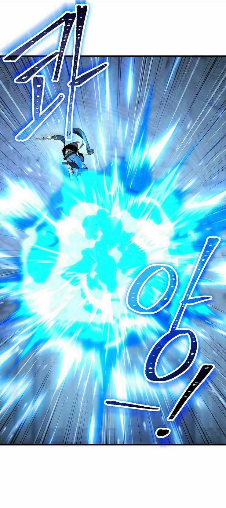 Anh Hùng Trở Lại - Chapter 21 - Trang 57