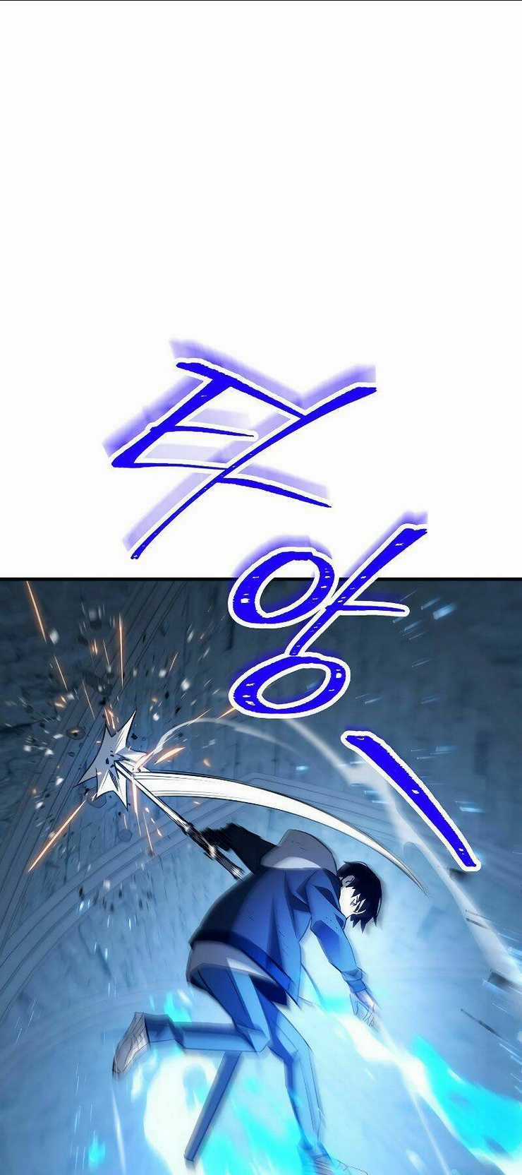 Anh Hùng Trở Lại - Chapter 21 - Trang 58