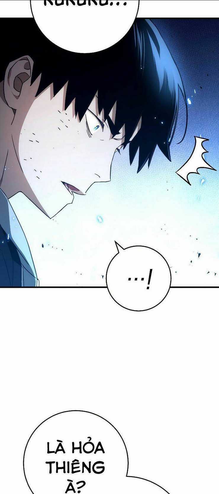 Anh Hùng Trở Lại - Chapter 21 - Trang 60