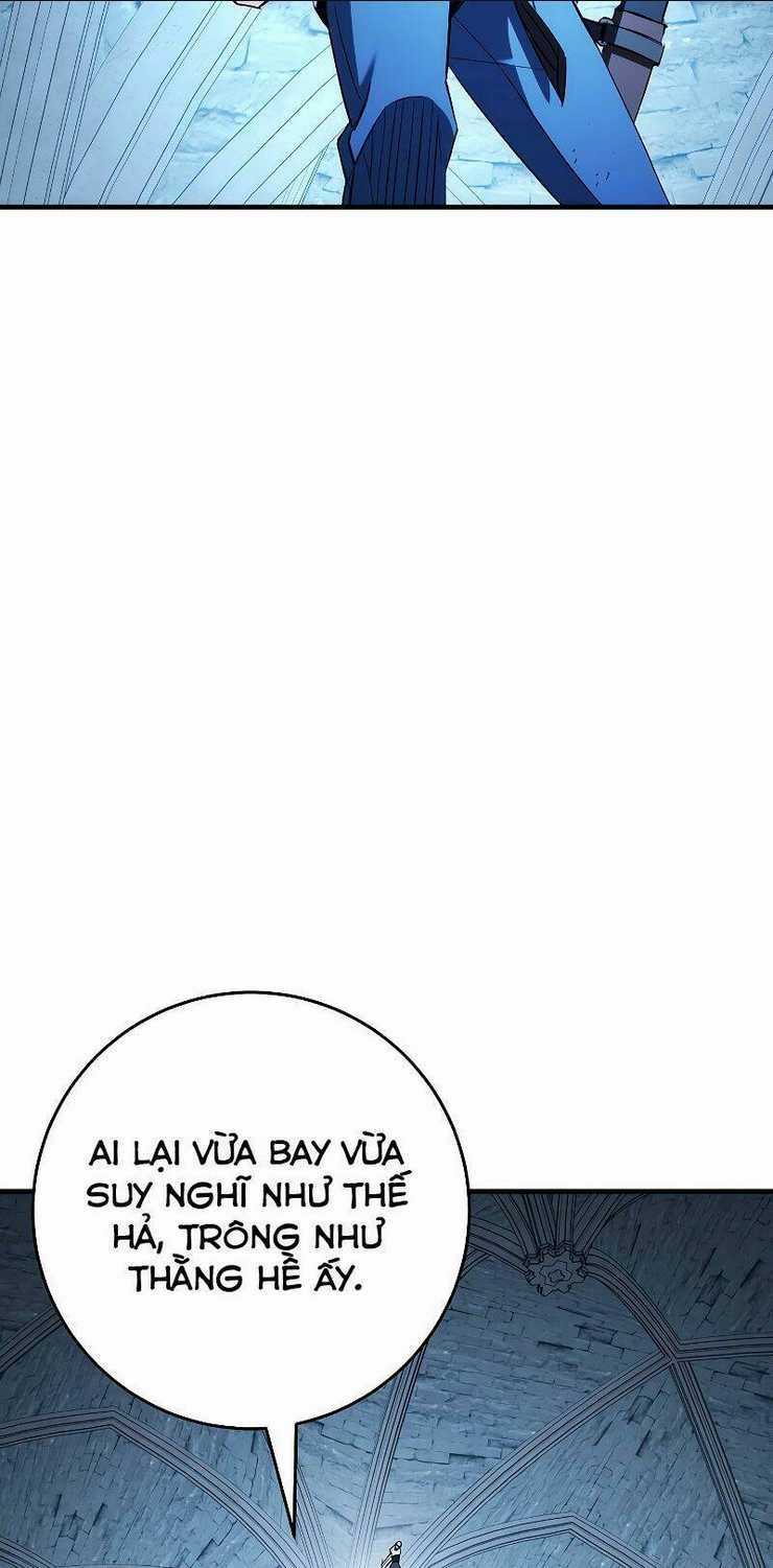 Anh Hùng Trở Lại - Chapter 21 - Trang 64