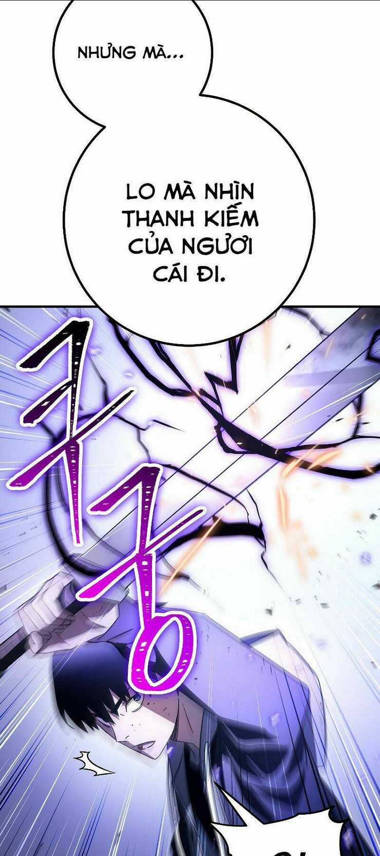 Anh Hùng Trở Lại - Chapter 21 - Trang 66