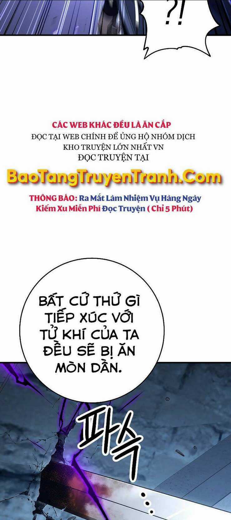 Anh Hùng Trở Lại - Chapter 21 - Trang 67