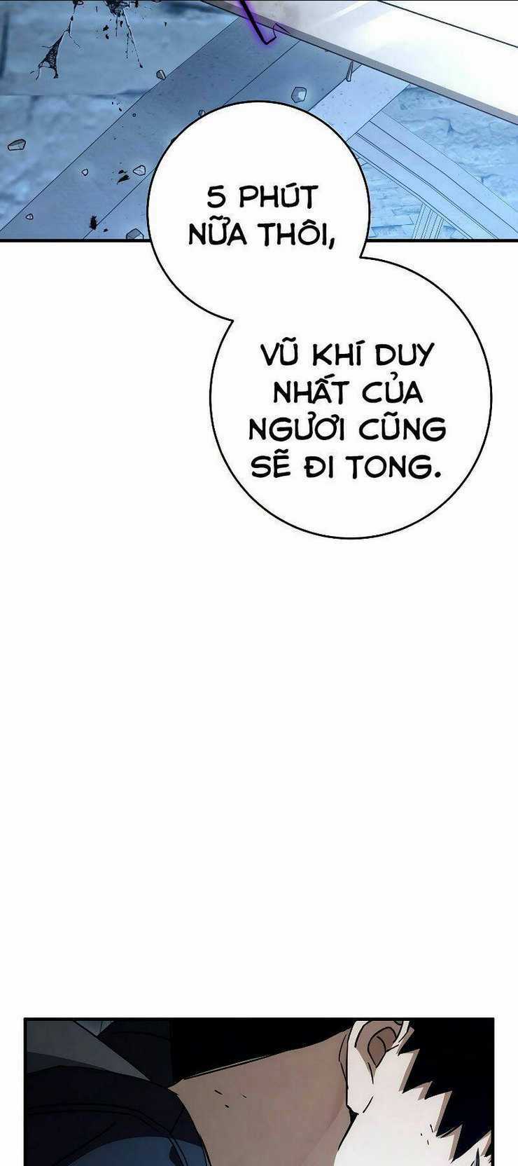 Anh Hùng Trở Lại - Chapter 21 - Trang 68
