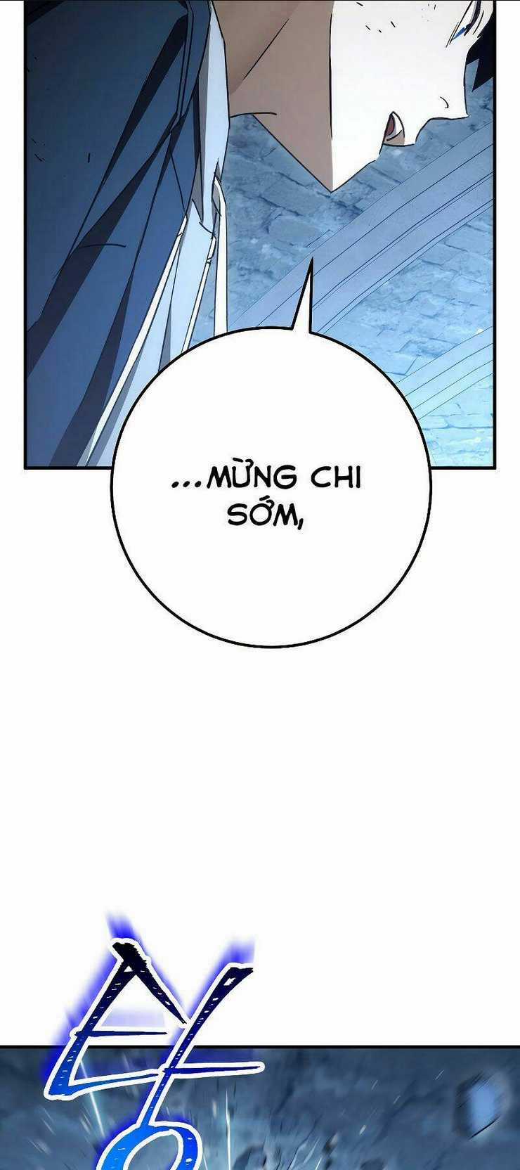 Anh Hùng Trở Lại - Chapter 21 - Trang 69