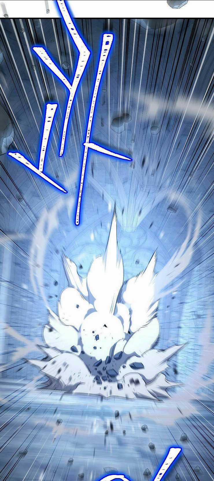 Anh Hùng Trở Lại - Chapter 21 - Trang 72