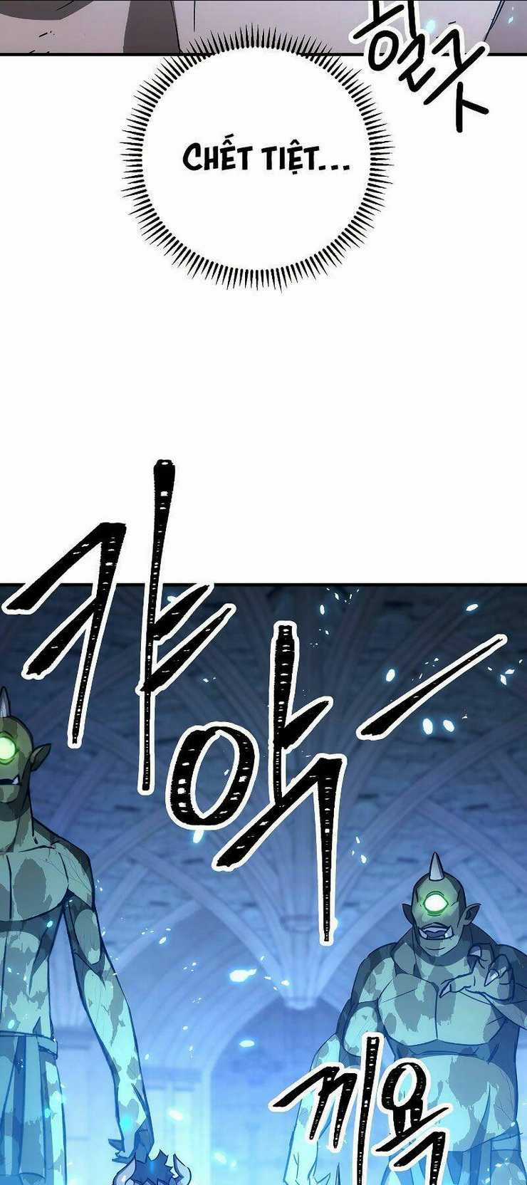 Anh Hùng Trở Lại - Chapter 21 - Trang 75