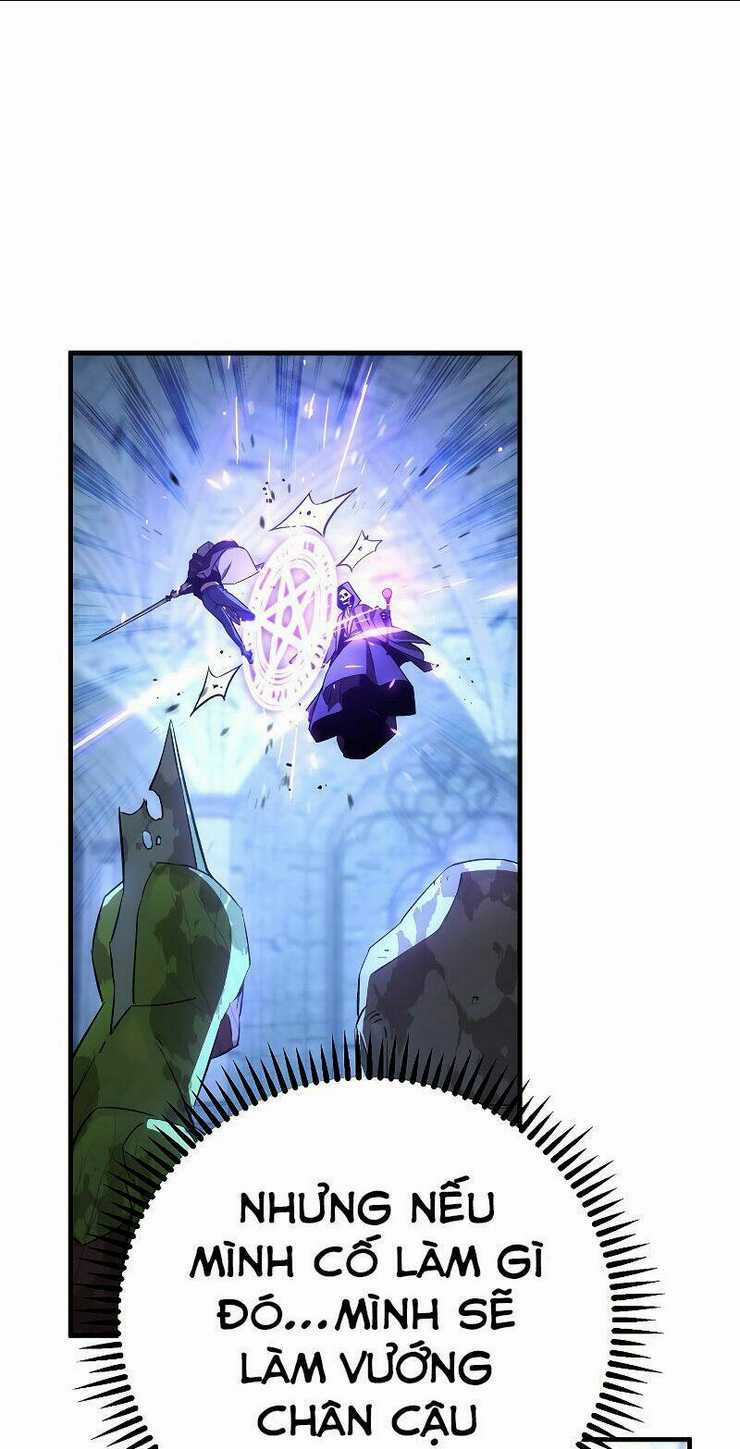 Anh Hùng Trở Lại - Chapter 21 - Trang 77