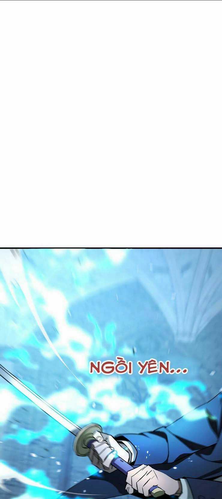 Anh Hùng Trở Lại - Chapter 21 - Trang 82