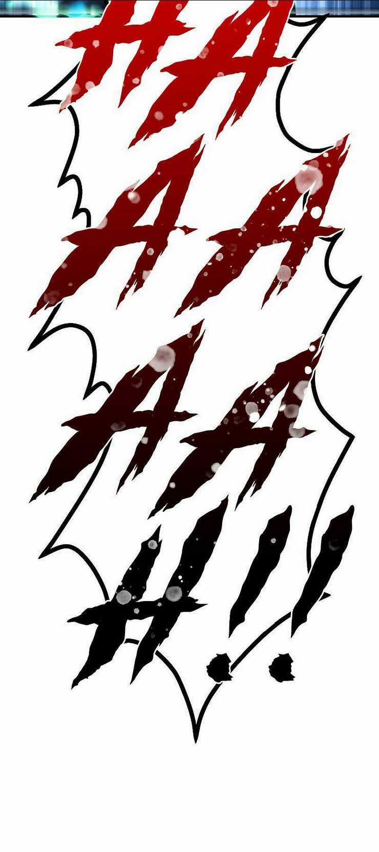 Anh Hùng Trở Lại - Chapter 21 - Trang 85