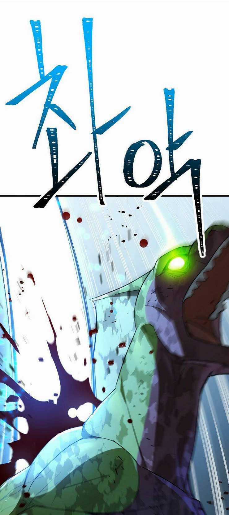 Anh Hùng Trở Lại - Chapter 21 - Trang 86