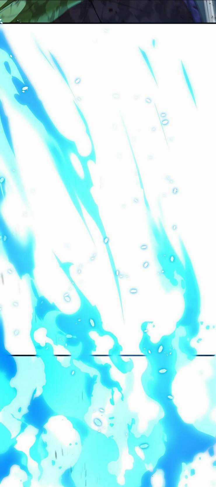 Anh Hùng Trở Lại - Chapter 21 - Trang 87