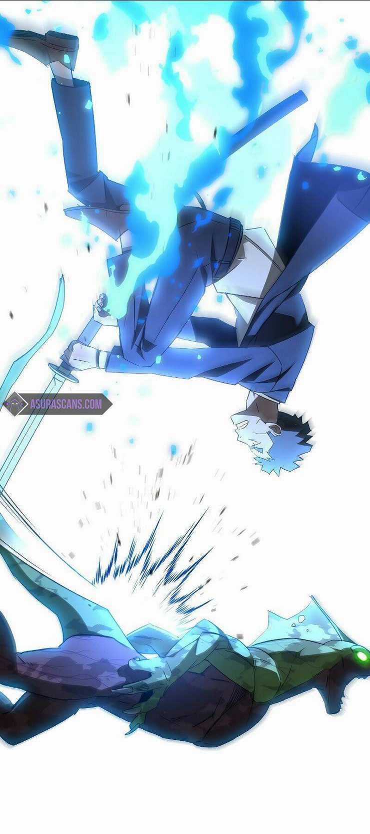 Anh Hùng Trở Lại - Chapter 21 - Trang 88