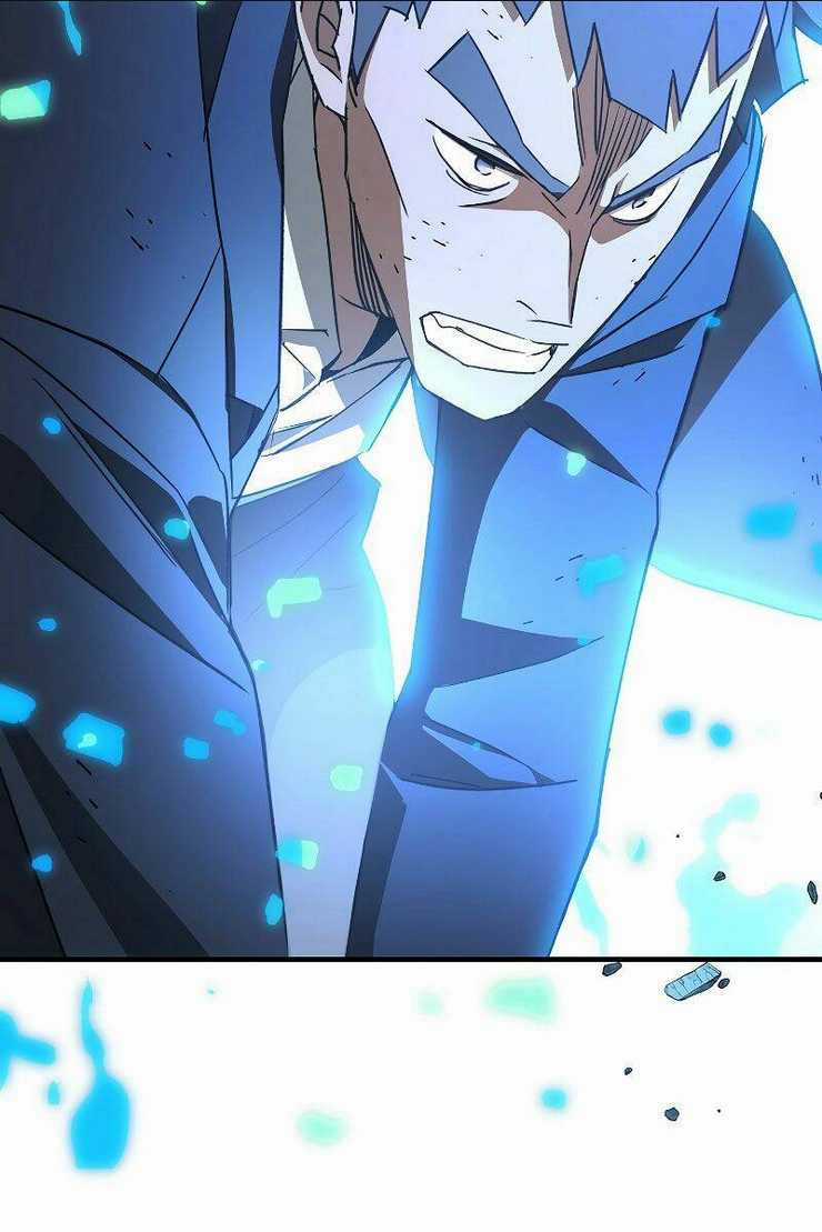 Anh Hùng Trở Lại - Chapter 21 - Trang 90