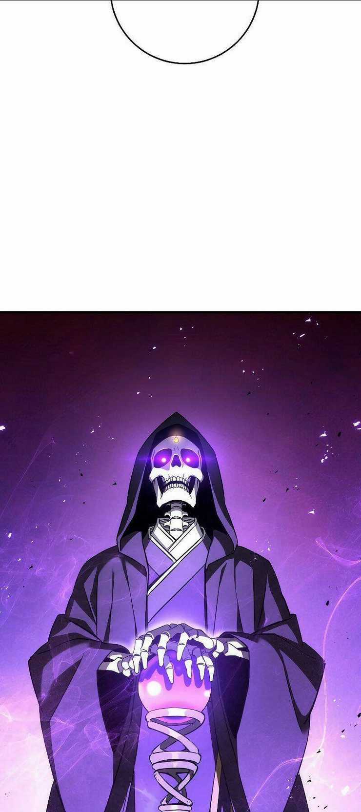 Anh Hùng Trở Lại - Chapter 21 - Trang 10