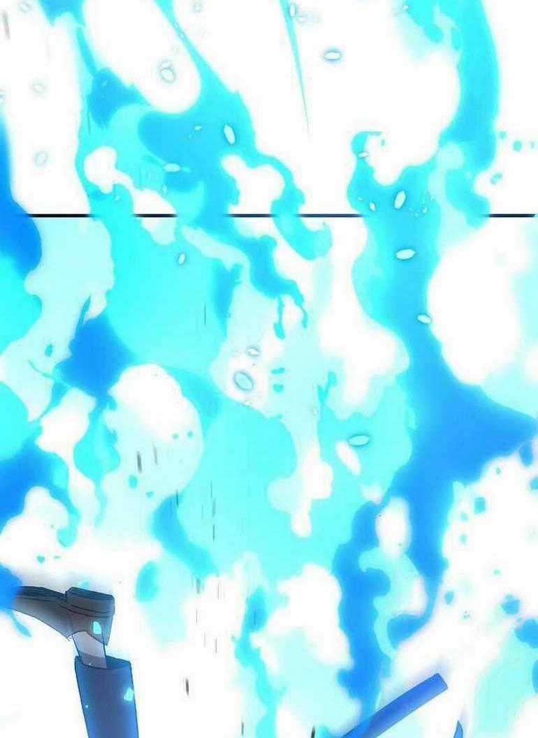 Anh Hùng Trở Lại - Chapter 22 - Trang 1