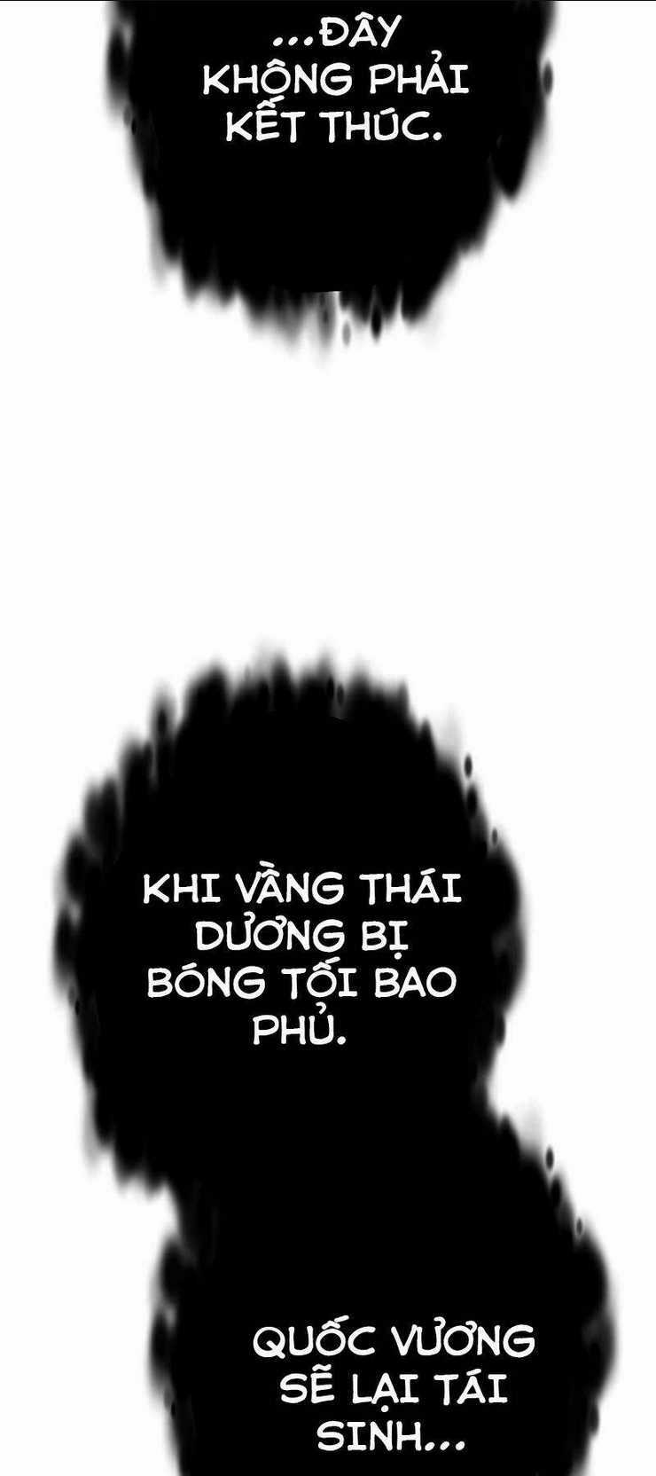 Anh Hùng Trở Lại - Chapter 22 - Trang 109