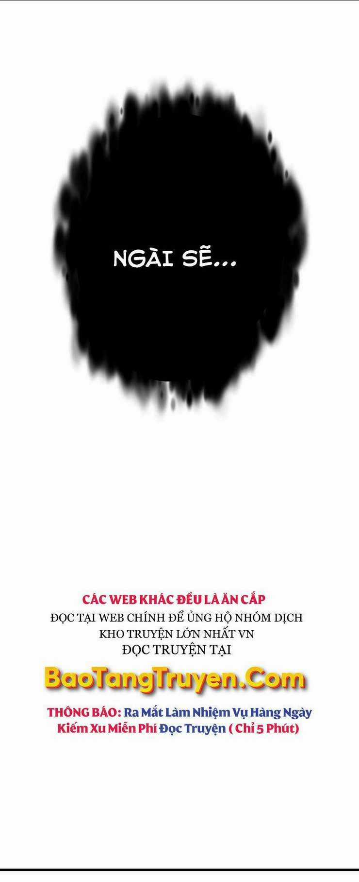 Anh Hùng Trở Lại - Chapter 22 - Trang 111