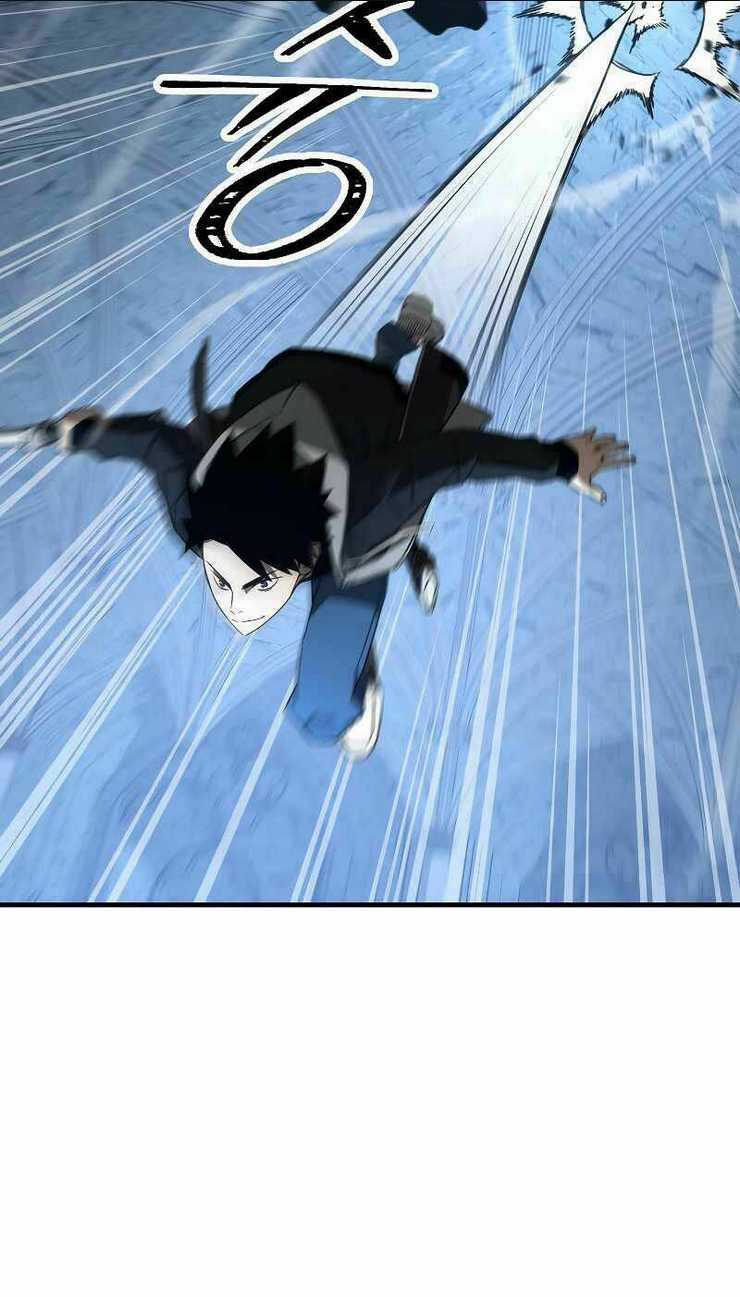 Anh Hùng Trở Lại - Chapter 22 - Trang 13