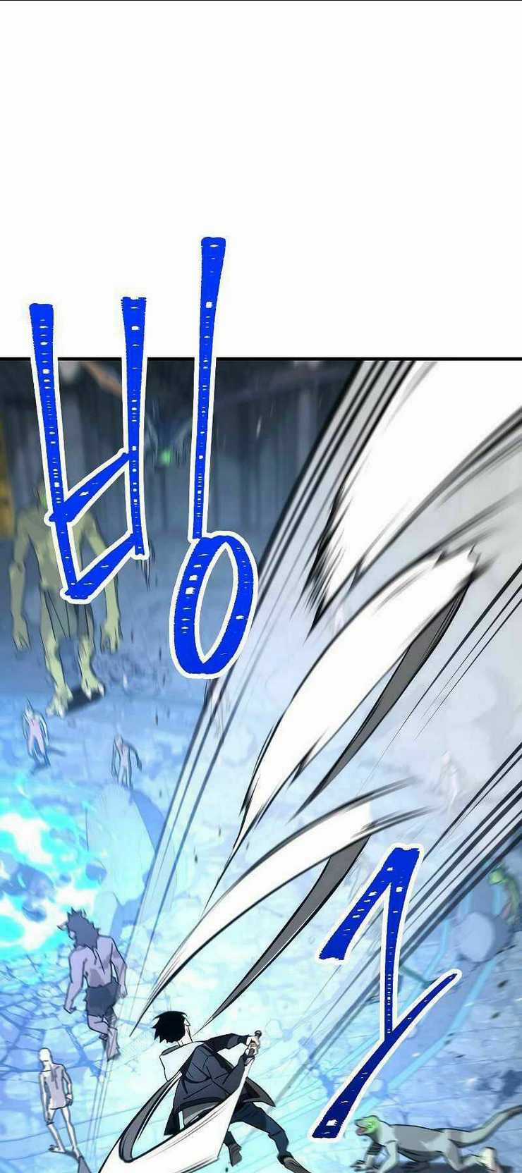 Anh Hùng Trở Lại - Chapter 22 - Trang 15