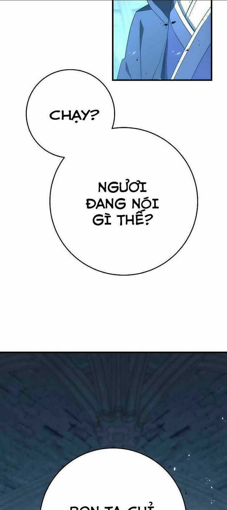 Anh Hùng Trở Lại - Chapter 22 - Trang 19