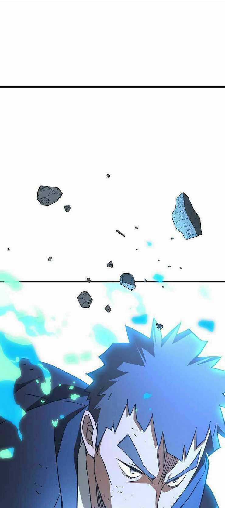 Anh Hùng Trở Lại - Chapter 22 - Trang 3