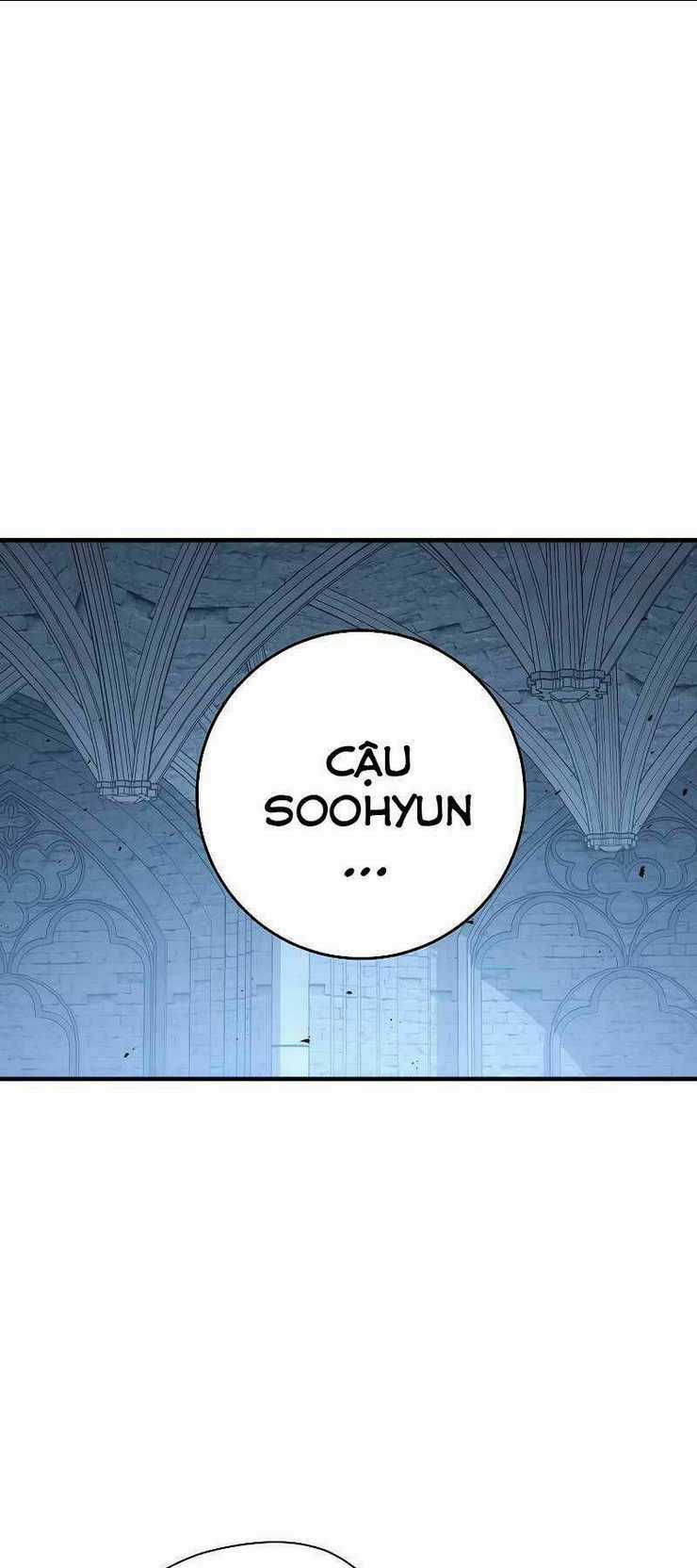 Anh Hùng Trở Lại - Chapter 22 - Trang 22