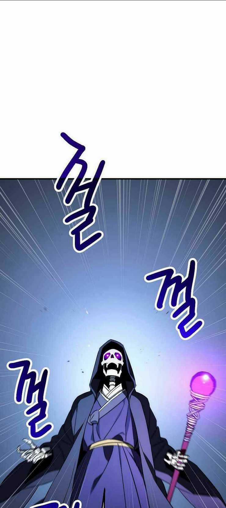 Anh Hùng Trở Lại - Chapter 22 - Trang 28