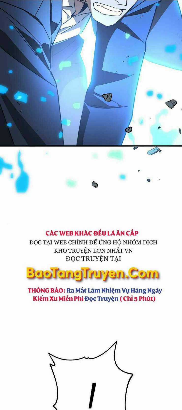 Anh Hùng Trở Lại - Chapter 22 - Trang 4