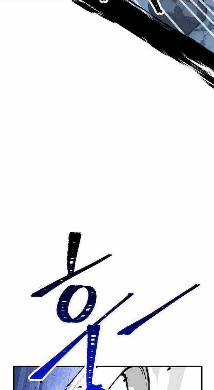 Anh Hùng Trở Lại - Chapter 22 - Trang 38