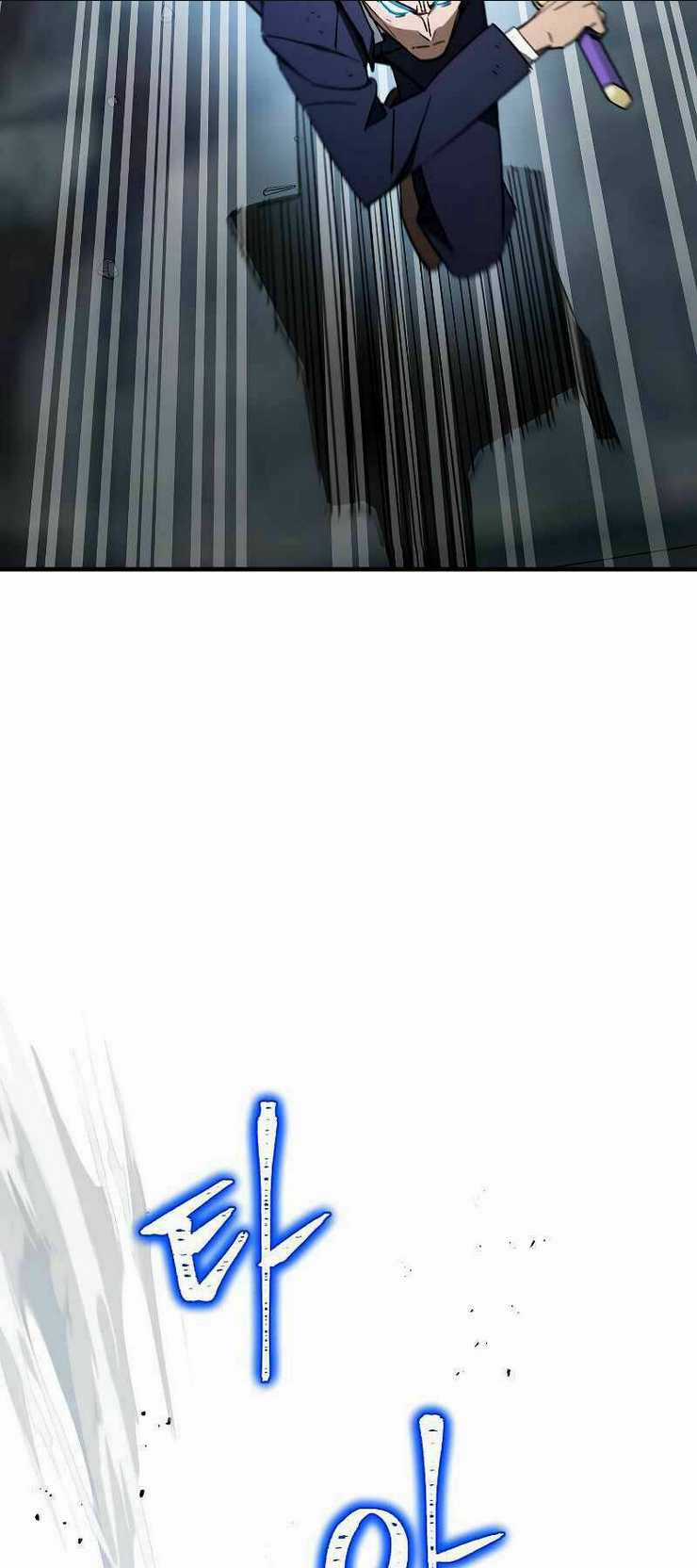 Anh Hùng Trở Lại - Chapter 22 - Trang 42