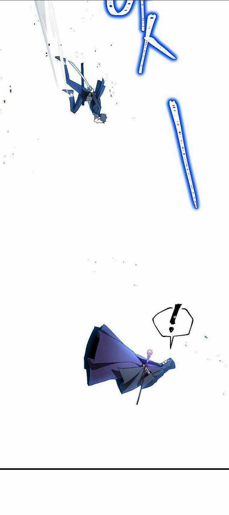 Anh Hùng Trở Lại - Chapter 22 - Trang 43