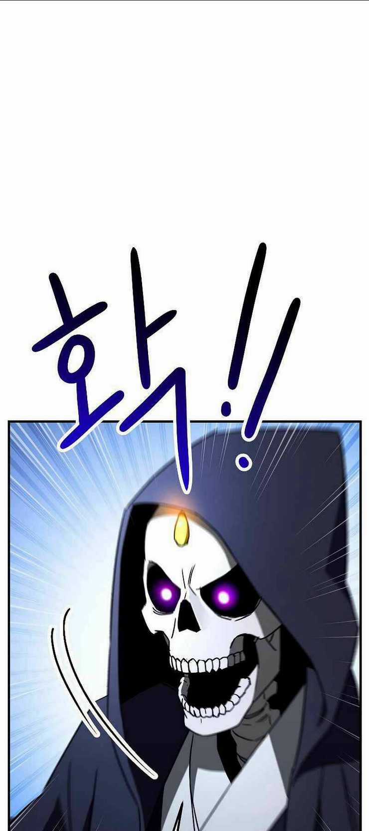 Anh Hùng Trở Lại - Chapter 22 - Trang 44