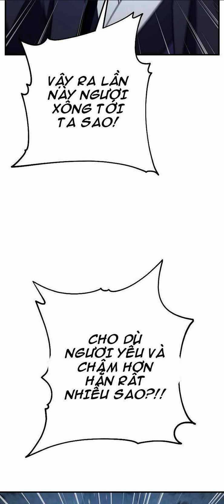 Anh Hùng Trở Lại - Chapter 22 - Trang 45