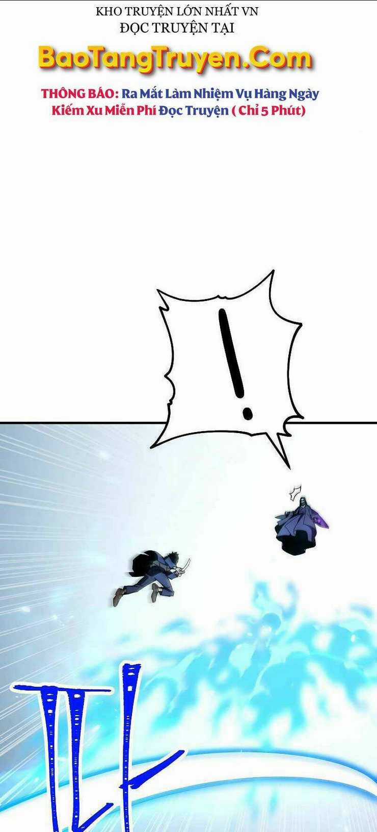 Anh Hùng Trở Lại - Chapter 22 - Trang 50