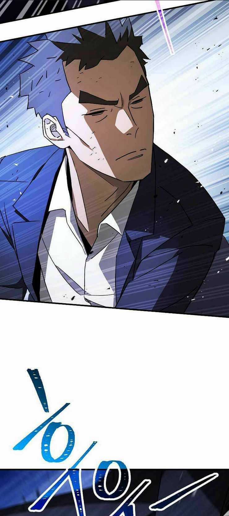 Anh Hùng Trở Lại - Chapter 22 - Trang 53