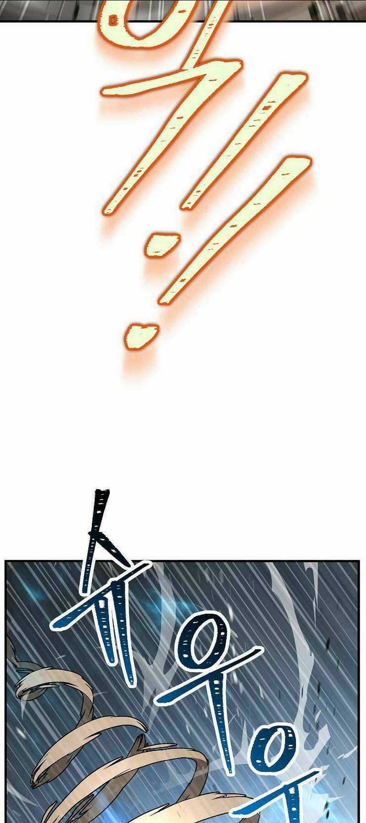 Anh Hùng Trở Lại - Chapter 22 - Trang 57