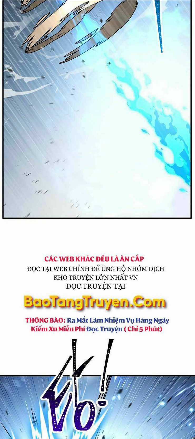 Anh Hùng Trở Lại - Chapter 22 - Trang 58