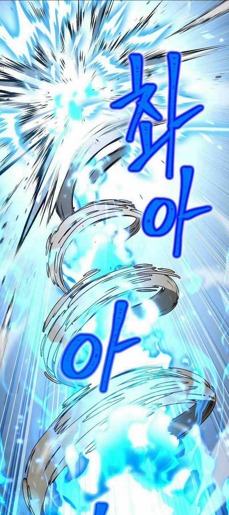 Anh Hùng Trở Lại - Chapter 22 - Trang 59