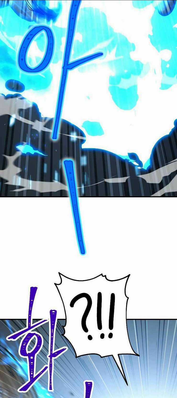 Anh Hùng Trở Lại - Chapter 22 - Trang 60