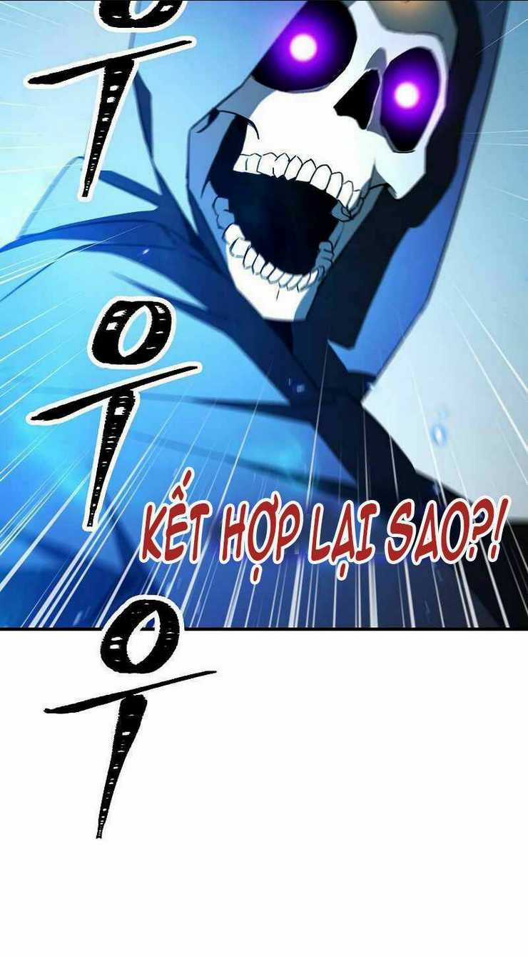 Anh Hùng Trở Lại - Chapter 22 - Trang 62