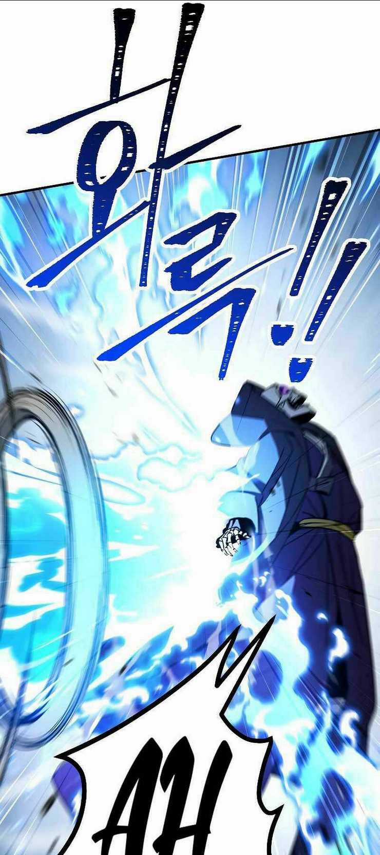 Anh Hùng Trở Lại - Chapter 22 - Trang 63