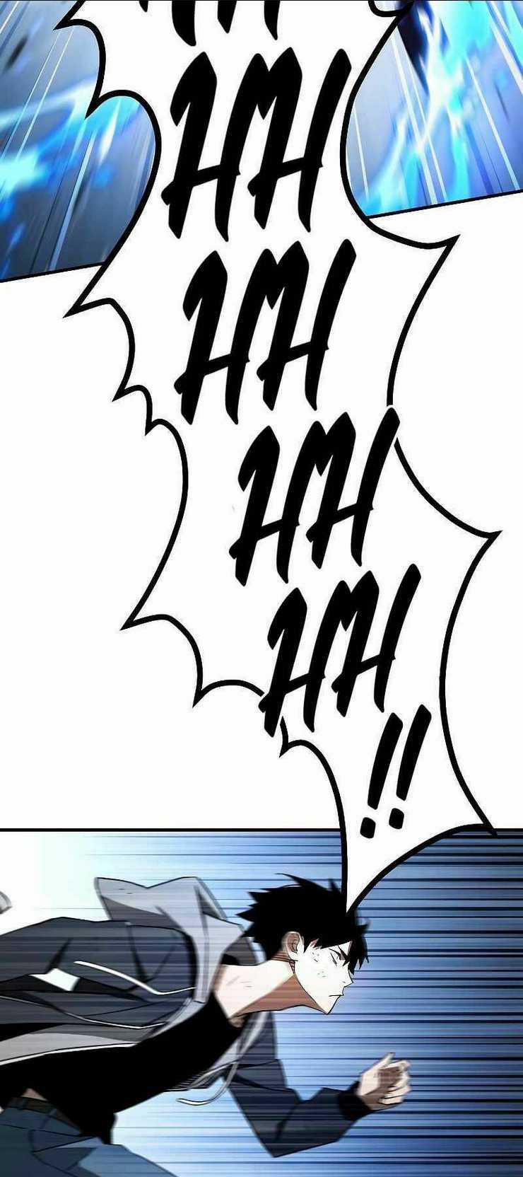 Anh Hùng Trở Lại - Chapter 22 - Trang 64