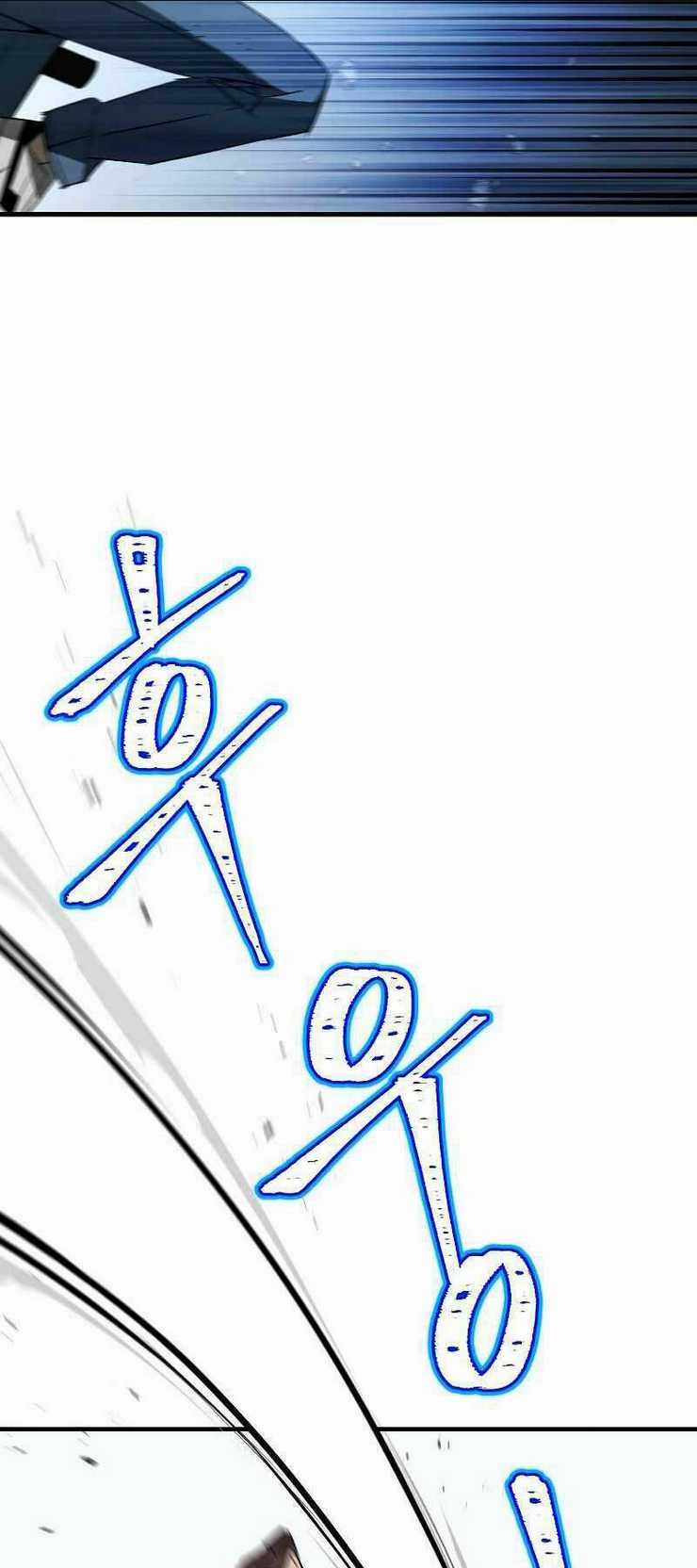 Anh Hùng Trở Lại - Chapter 22 - Trang 65