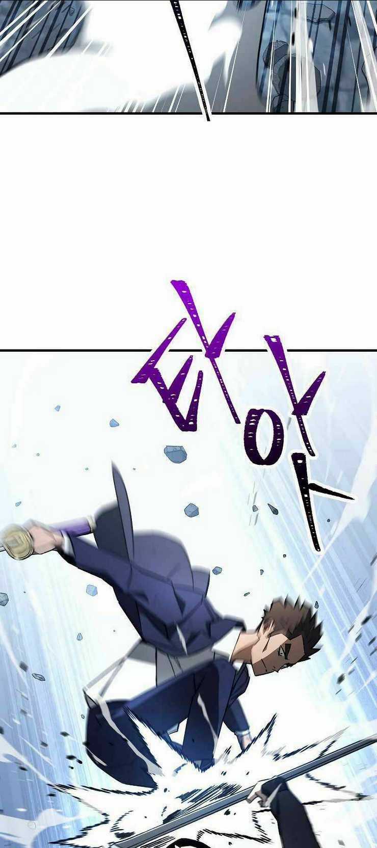 Anh Hùng Trở Lại - Chapter 22 - Trang 68