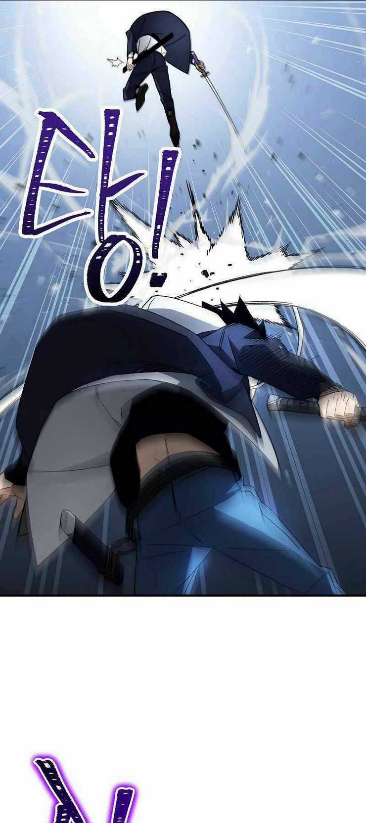 Anh Hùng Trở Lại - Chapter 22 - Trang 70